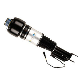 Амортизатор подвески BILSTEIN 44100827