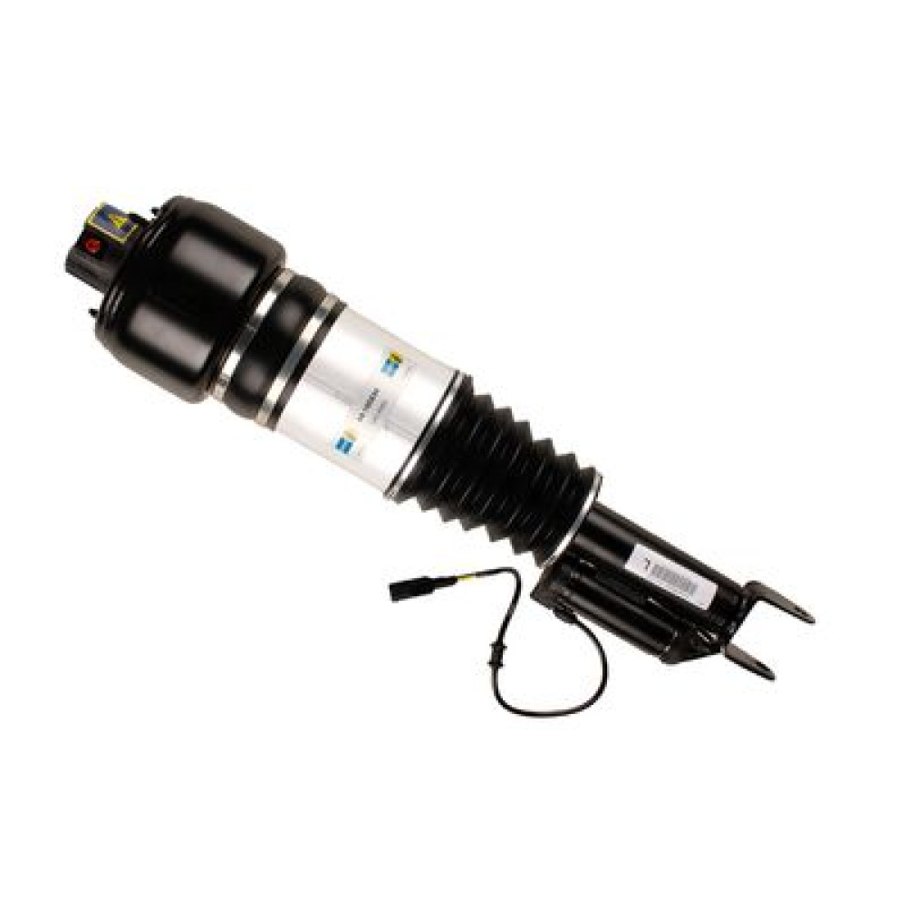 Амортизатор подвески BILSTEIN 44100834