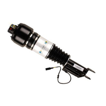 Амортизатор підвіски BILSTEIN 44100834