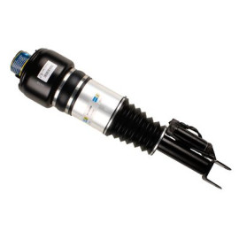 Амортизатор підвіски BILSTEIN 44102265