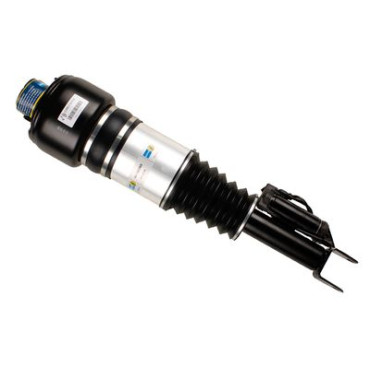 Амортизатор підвіски BILSTEIN 44102265
