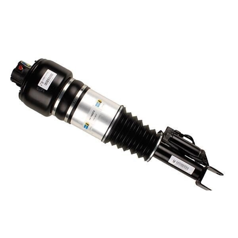 Амортизатор подвески BILSTEIN 44102272