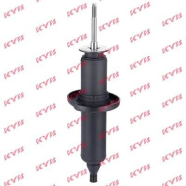 Амортизатор KYB 441058