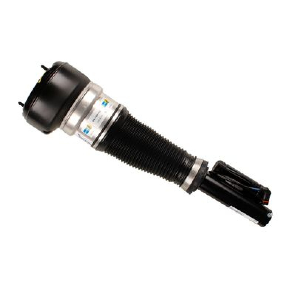 Амортизатор підвіски BILSTEIN 44109462