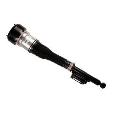 Амортизатор підвіски BILSTEIN 44109479