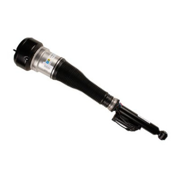 Амортизатор підвіски BILSTEIN 44109486