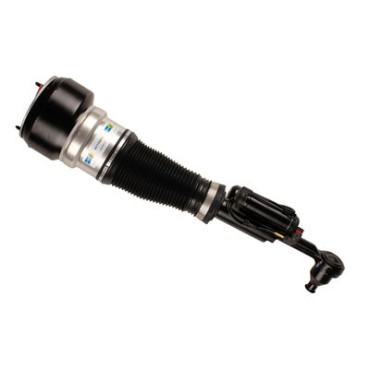 Амортизатор підвіски BILSTEIN 44110475