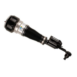 Амортизатор підвіски BILSTEIN 44110482