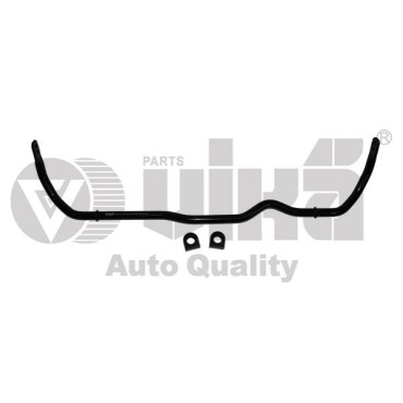 Сайлентблок переднего рычага VW Golf VII 12- SIDEM 863649