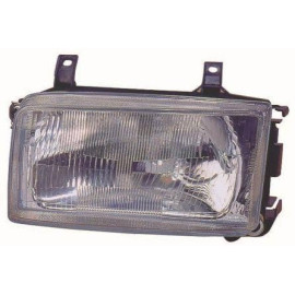 Фара передняя Depo 4411114llde