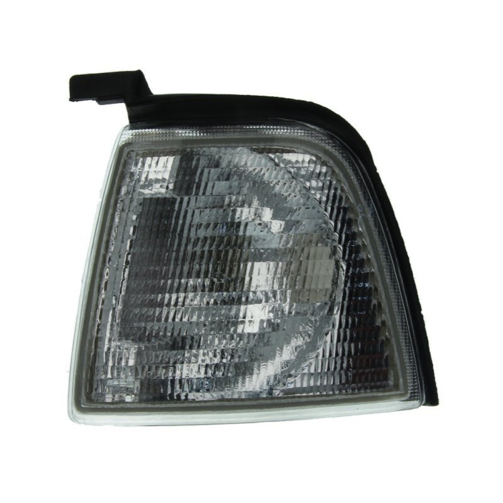 Покажчик повороту Depo 4411505luec