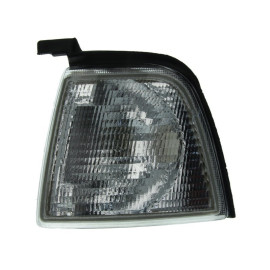 Покажчик повороту Depo 4411505luec
