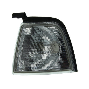 Указатель поворота Depo 4411505luec