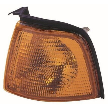 Указатель поворота Depo 4411505luey