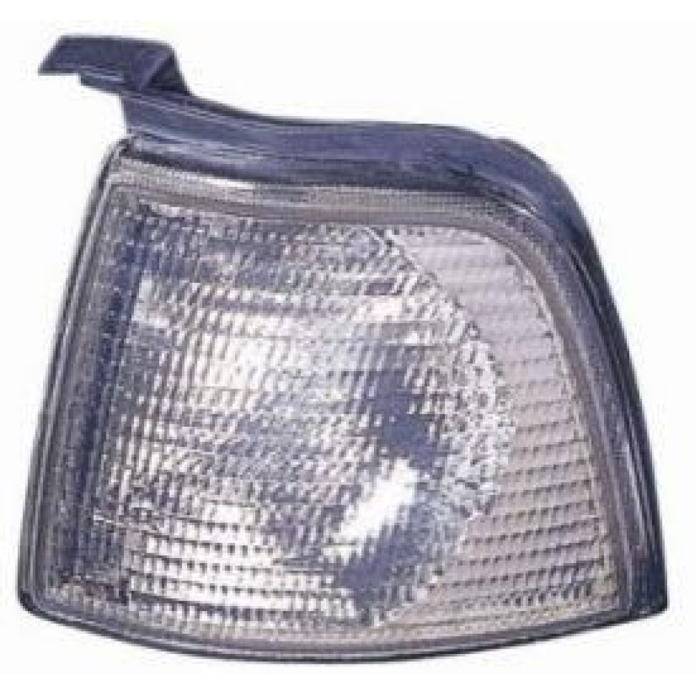 Указатель поворота Depo 4411505rbevs