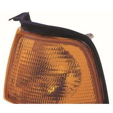 Указатель поворота Depo 4411505ruey
