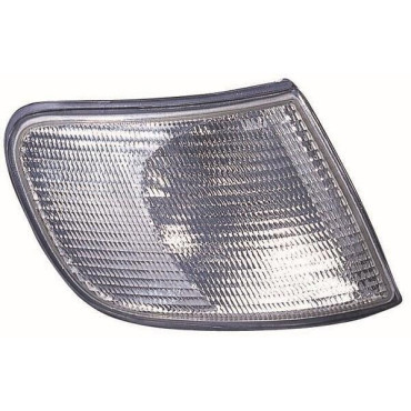 Указатель поворота Depo 4411509lbevs