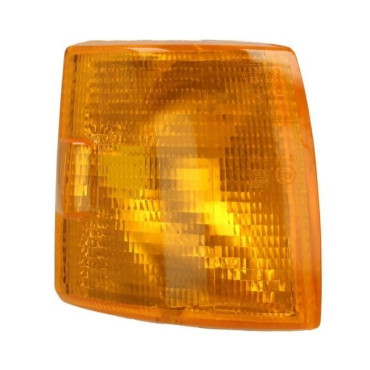Покажчик повороту Depo 4411510rue