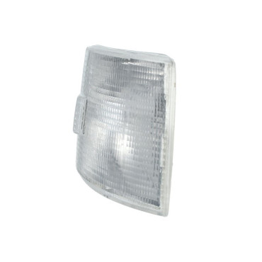 Указатель поворота Depo 4411510ruec