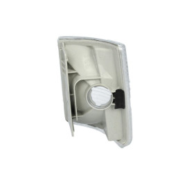 Указатель поворота Depo 4411510ruec