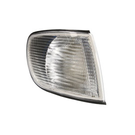 Указатель поворота Depo 4411512rue