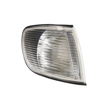 Указатель поворота Depo 4411512rue