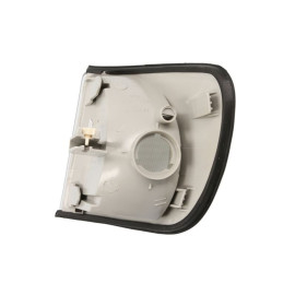 Указатель поворота Depo 4411512rue