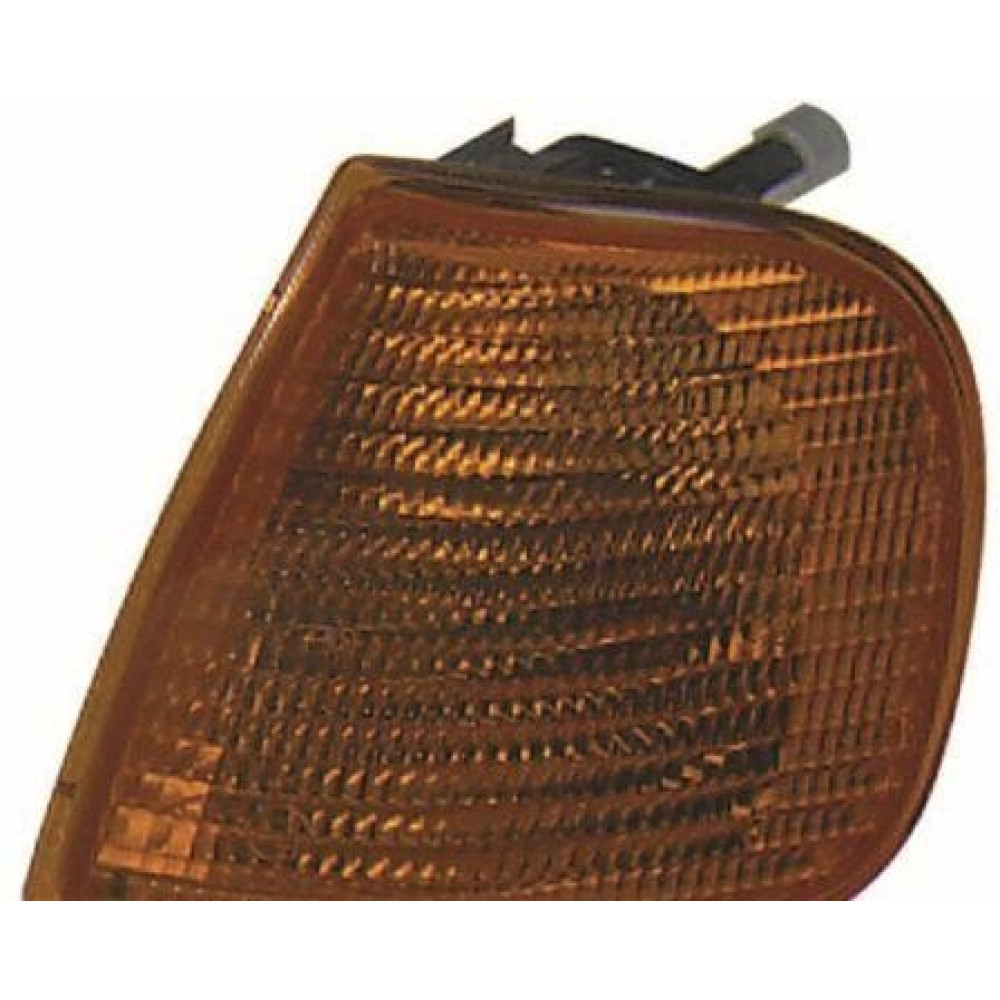 Указатель поворота Depo 4411517lue