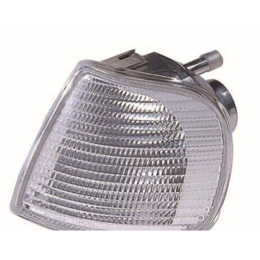Указатель поворота Depo 4411517luec