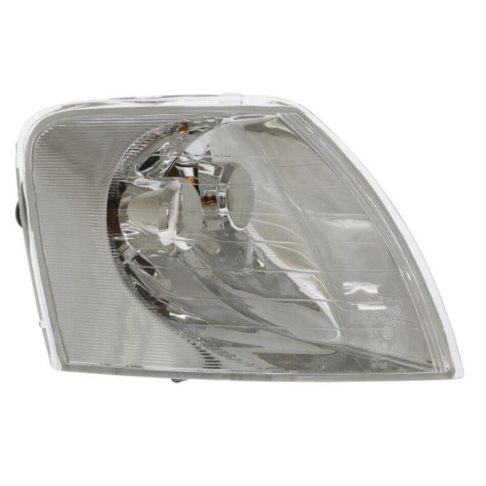 Указатель поворота Depo 4411523rae