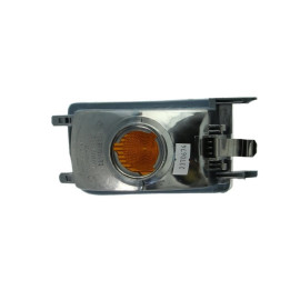 Покажчик повороту Depo 4411606luec