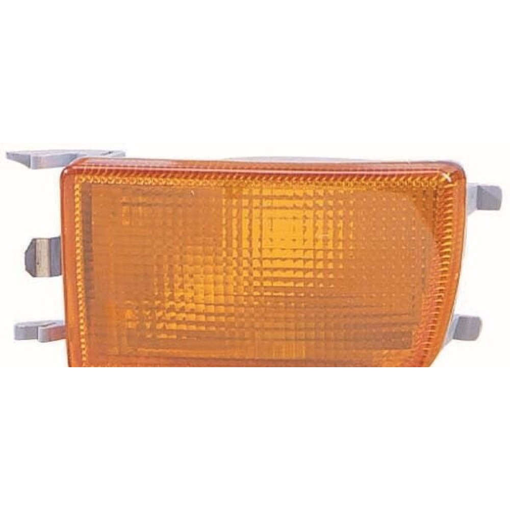 Указатель поворота Depo 4411606luey