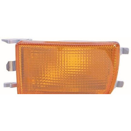Указатель поворота Depo 4411606luey