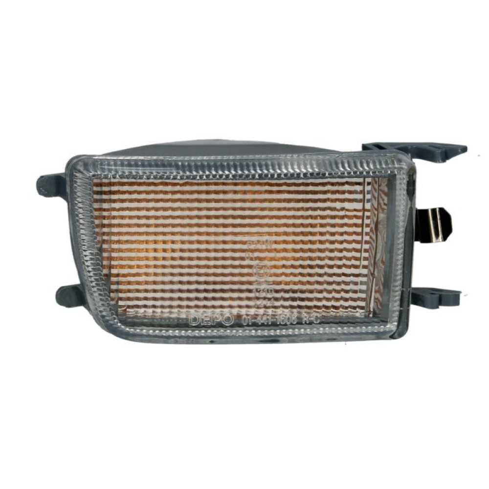 Указатель поворота Depo 4411606ruec