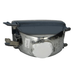Указатель поворота Depo 4411606ruec