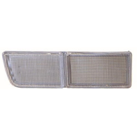 Указатель поворота Depo 4411609l