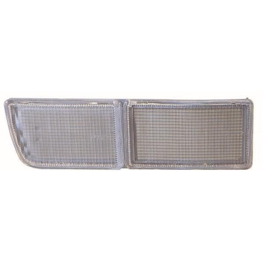 Указатель поворота Depo 4411609l