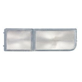 Указатель поворота Depo 4411613ru
