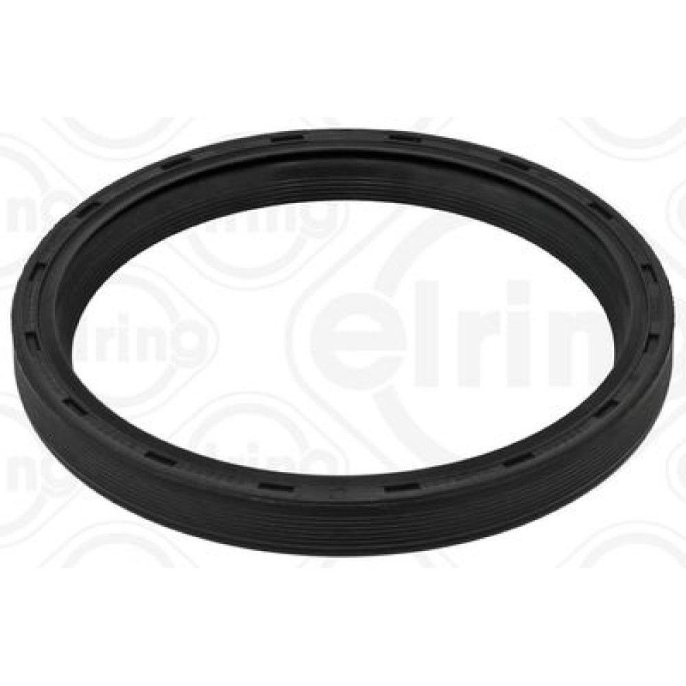 Сальник колінчатого вала ELRING 441170