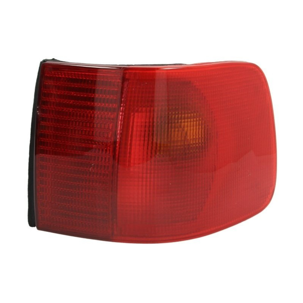 Фара задняя Depo 4411923rue