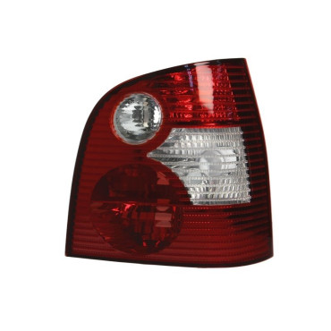 Сайлентблок важеля (перед/знизу) Matiz/Spark 98-05 FEBEST szab036