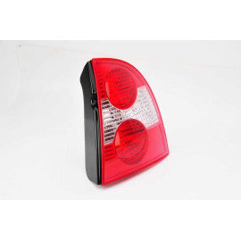 Фара задня Depo 4411940rue