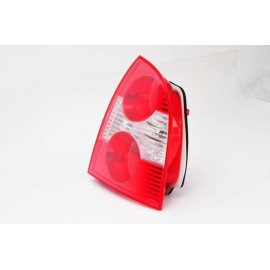 Фара задня Depo 4411940rue