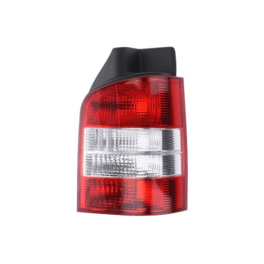 Ліхтар задній Depo 4411957ruecr