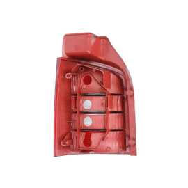 Ліхтар задній Depo 4411957ruecr