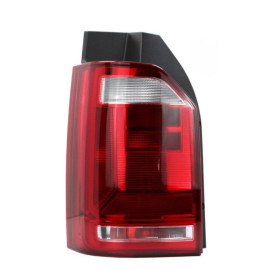 Фонарь Depo 44119ablldue