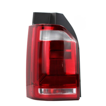 Фонарь Depo 44119ablldue