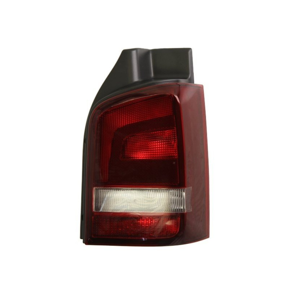 Фонарь Depo 44119b1rue2