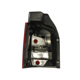 Фонарь Depo 44119b1rue2