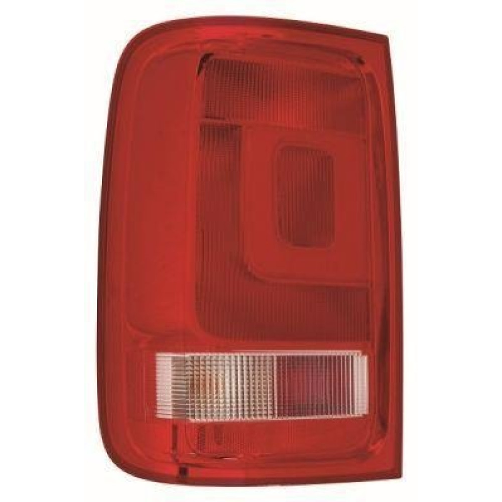 Фонарь Depo 44119b5lldue